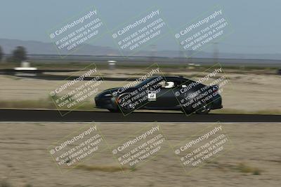 media/Apr-12-2025-Doghouse Garage (Sat) [[1d917ba261]]/InterHigh/Turn 9/